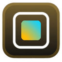 FramedShot: Screenshot Frames, Mockup & Editor icon