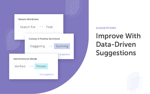 Headline Studio by CoSchedule screenshot