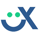 HelloNext Plugin icon