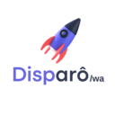 Disparô/Wa - Disparo no WhatsApp, CRM, Automações, Ferramentas para Venda icon