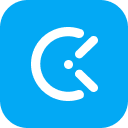 Clockify Time Tracker icon