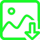 Image Assistant - Web Photo & Video Bulk Saver icon