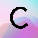 c-gpt icon