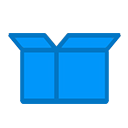 Pixiv Fanbox Downloader icon