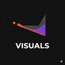 FACEIT Visuals icon