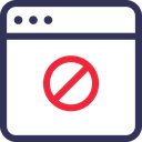 Extension Toggle: Disable & Re-enable All Extensions icon