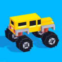 Drive Mad 3 icon