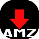 Amazon Image Downloader - Download Amazon product images & videos icon