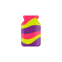 Много.ру icon