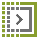 Image Upscaler icon