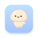 Shimeji Extension icon