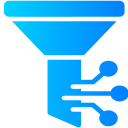 Ajax Modifier icon