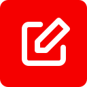 YouTube Comment Bot icon