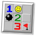 Minesweeper Unblocked icon