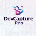 DevCapture Pro icon