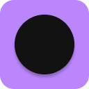 Nodes icon
