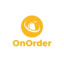 Công cụ đặt hàng của OnOrder icon