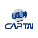 CAPTAIN卖家助手 icon