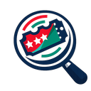 FIFA Ticket Scout icon