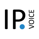 IPVoice Call icon