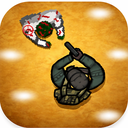 Sniper Soldier – Sniper Shooting Game icon