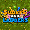 Snakes And Ladders Game icon