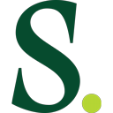Salesloft Connect icon
