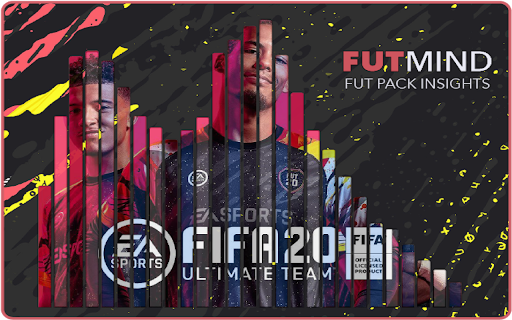 FUTMind - Club import screenshot