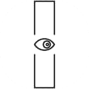 Udemy Watcher icon