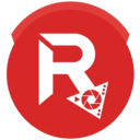 RednotePro - Watermark-free HD Downloader for Rednote icon