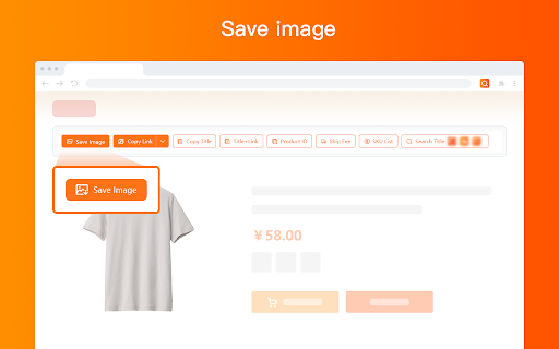 Download Temu Images & Videos screenshot