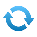 Image Converter icon