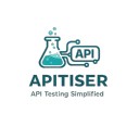 APItiser icon