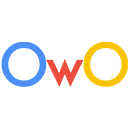 OwOify icon