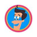 Extension Super CE icon