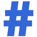 Tabulasa icon