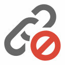 Block Site icon