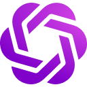 GPT Workspace icon