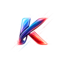 60FPS Upload Manager icon