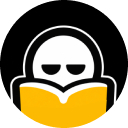 Backbencher icon