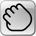Grade Grabber icon
