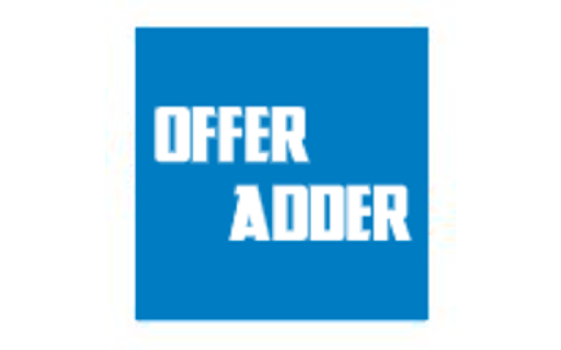 OfferAdder screenshot