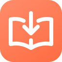 Skool Videos Downloader - Skool Courses Downloader icon