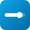 Reading Progress Bar icon