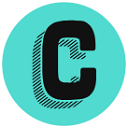 Copy History +: The Best Clipboard History Manager Tool icon