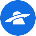 Browserling – Cybersecurity & Cross-browser Testing icon