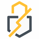 Decrypt Notes for Evernote™ icon