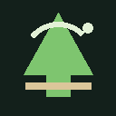 Reforest Radar icon