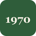 Timestamp Converter: Epoch & Human Dates icon