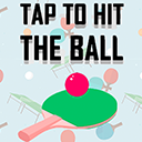 Ping Pong Arcade - HTML5 Game icon
